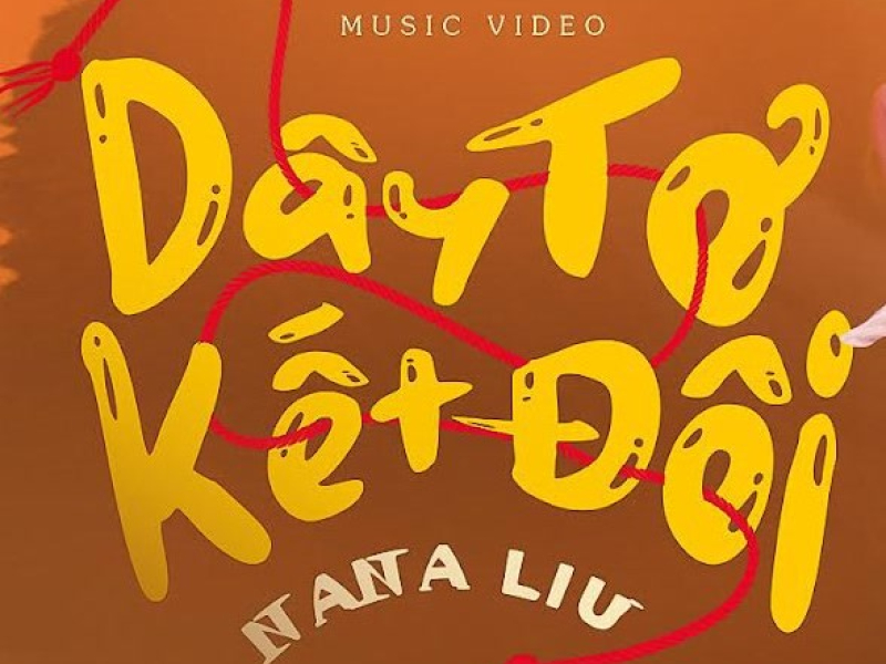 Dây Tơ Kết Đôi (Single)