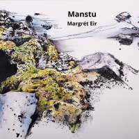 Manstu (Single)