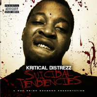 Suicidal Tendencies (Single)