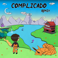 Complicado (Remix) (Single)
