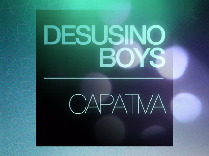 Capativa - Single