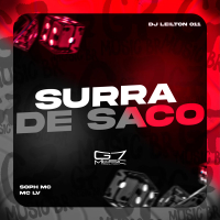 Surra de Saco (Single)