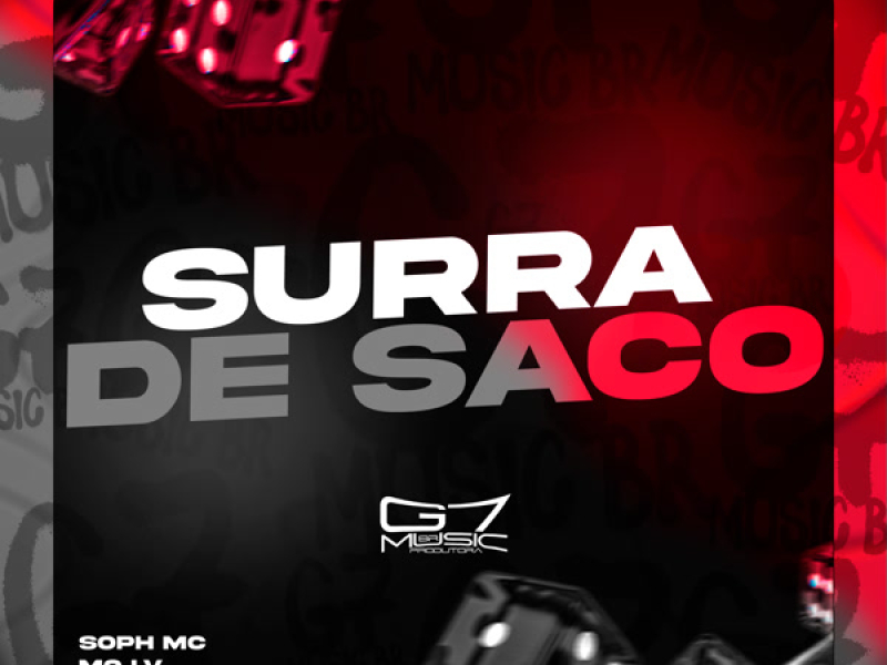 Surra de Saco (Single)