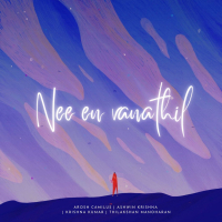 Nee En Vanathil (Single)