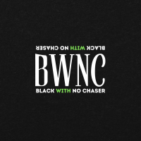 BWNC (EP)