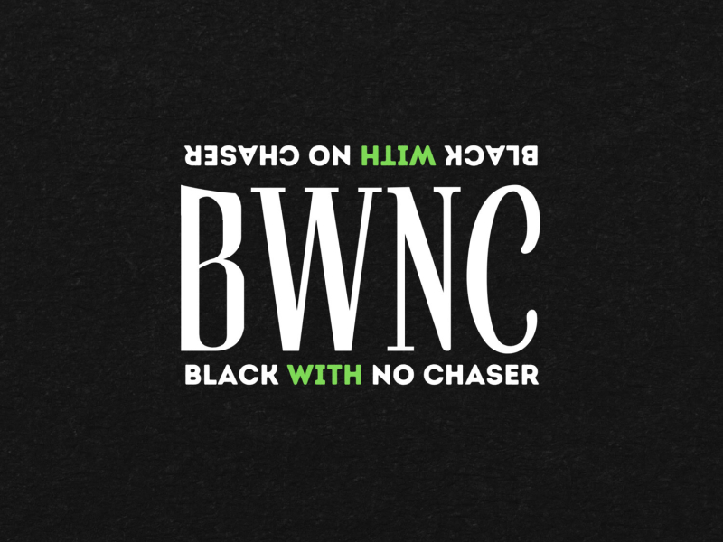 BWNC (EP)