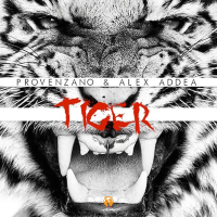 Tiger (Single)