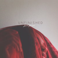 Unfinished (EP)