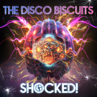 Shocked! (Single)