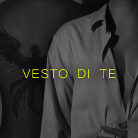 Vesto di te (Single)