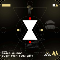 Just For Tonight (Single)