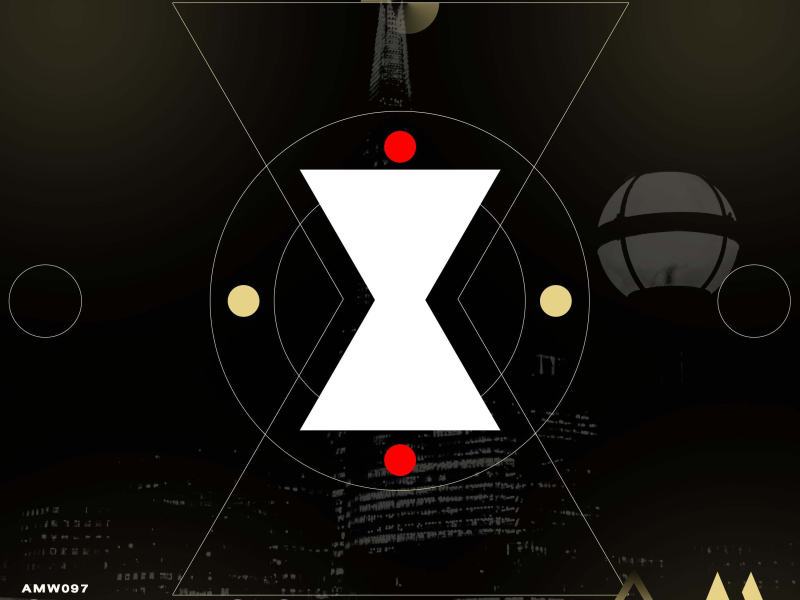 Just For Tonight (Single)