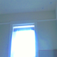 old songs 2013 (Single)