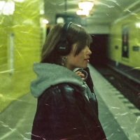 Letzte Träne (Single)