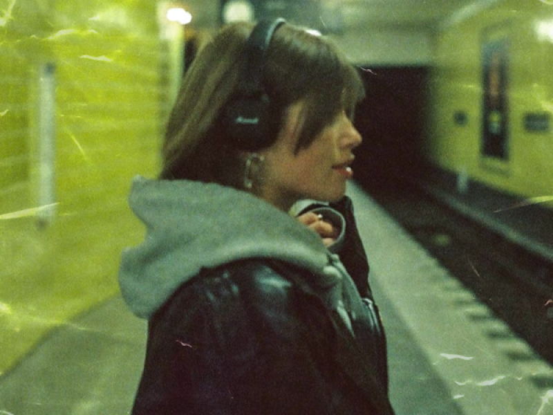 Letzte Träne (Single)