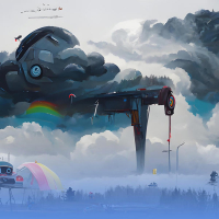 ção usando sentimentos (Single)