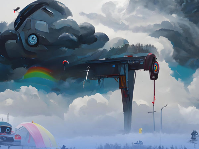 ção usando sentimentos (Single)