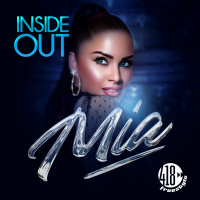 Inside Out (EP)