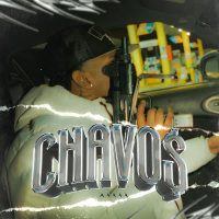 Chavos (Single)