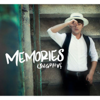 Memories (Single)