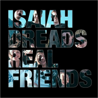 Real Friends (Single)