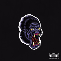 Gorilla Gang (EP)