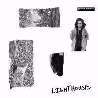 Lighthouse (EP)