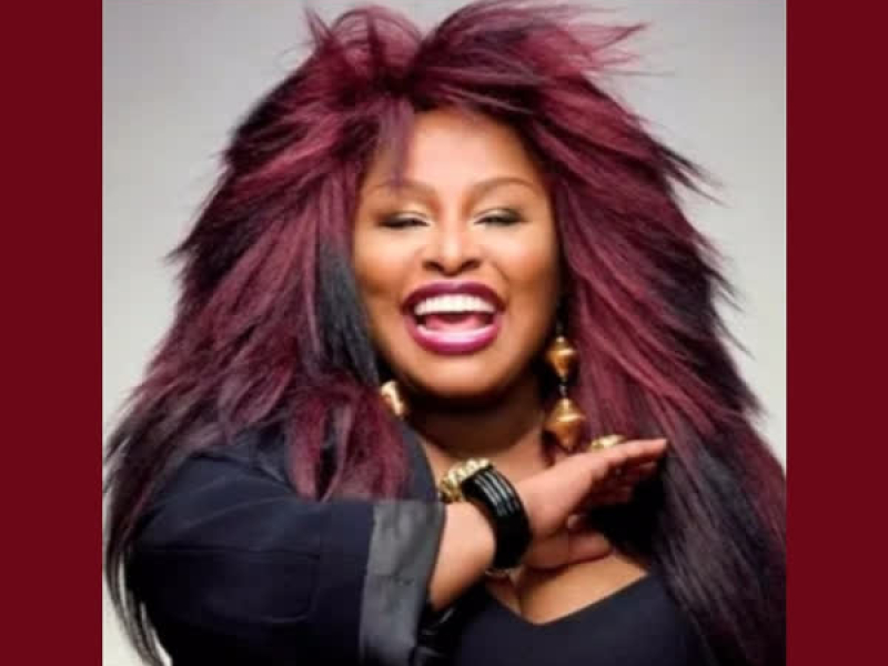 Do You Feel For Me (Single)