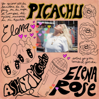 Picachu (Single)
