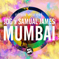 Mumbai (Single)