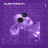 Remedy (Single)