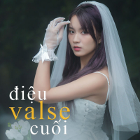 điệu valse cuối (Single)