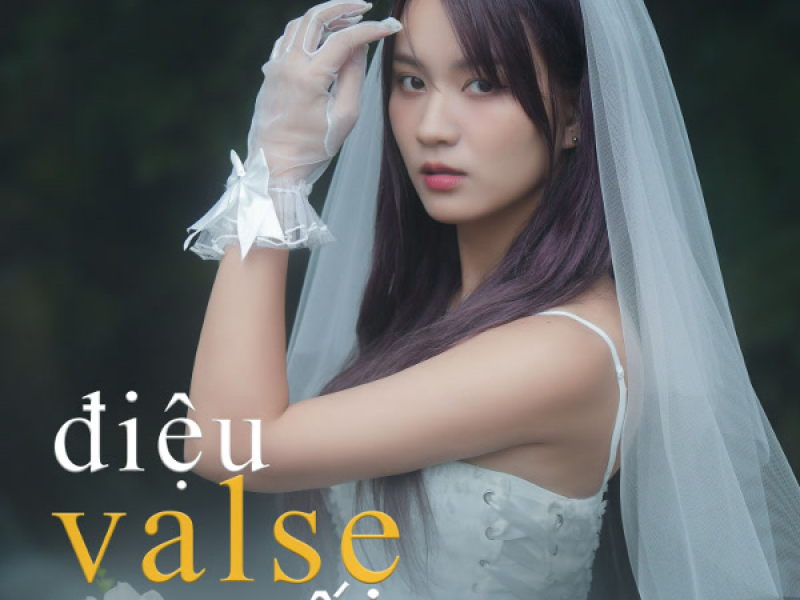điệu valse cuối (Single)