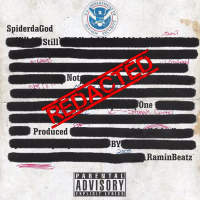 Still Not One (Single)