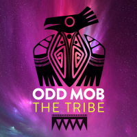 The Tribe (Single)