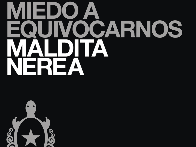 Por el Miedo a Equivocarnos