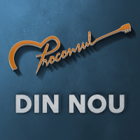 Din nou (Single)