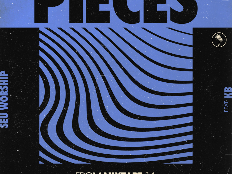 Pieces