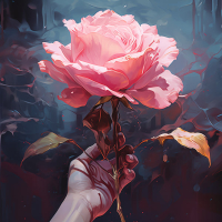 Great Is Your Goodness (Single)