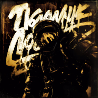 MONTAGEM RADIAÇAO MORTAL 4 (EP)