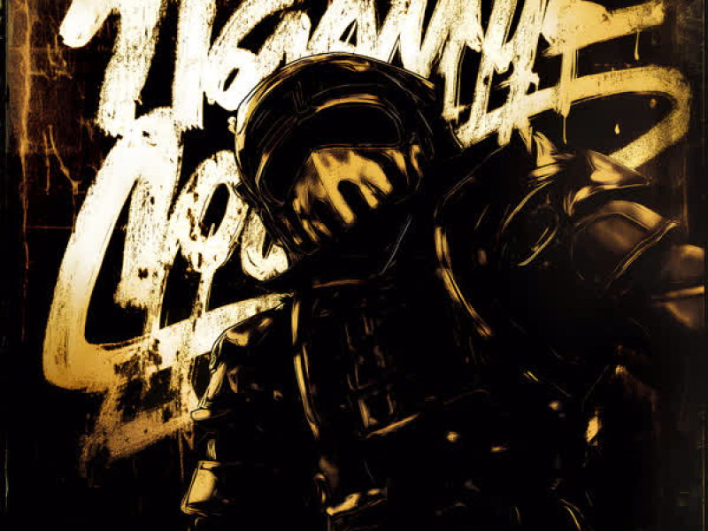 MONTAGEM RADIAÇAO MORTAL 4 (EP)