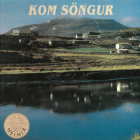 Kom söngur