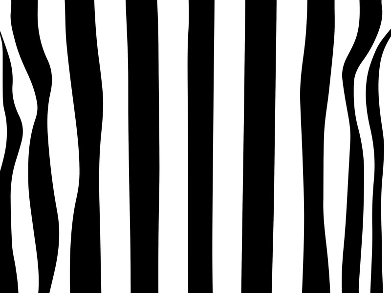 The Play Don’t Care Who Makes It (EP)