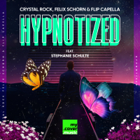 Hypnotized (Single)