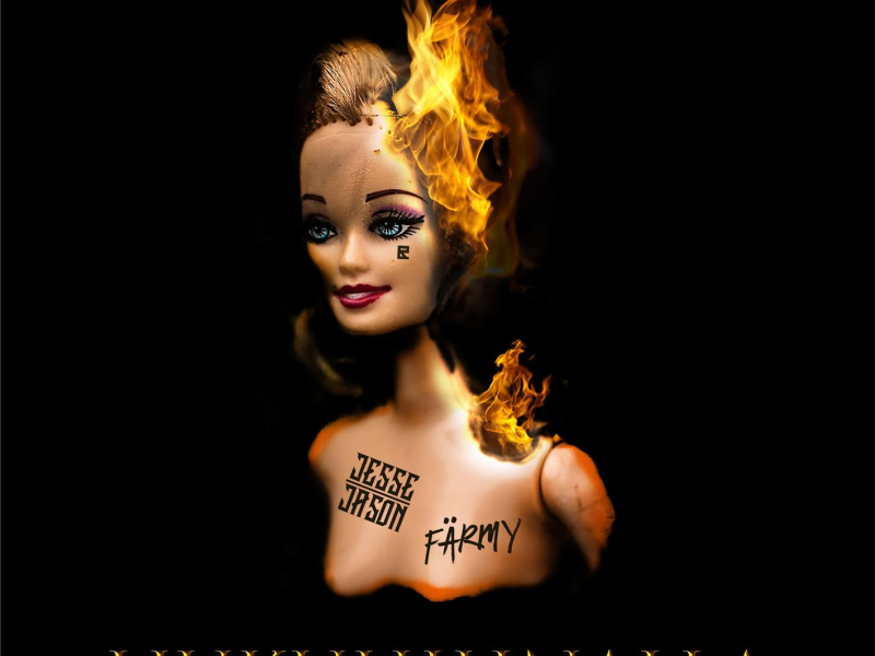 Liukuhihnalla (Single)