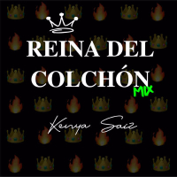 Reina del Colchón (Mix) (Single)