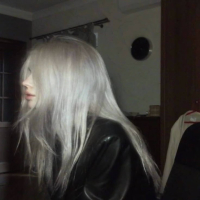 Piece of Me (Sped Up) (Single)