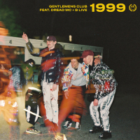 1999 (Single)
