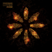 Take A Chance (Vol. 1)