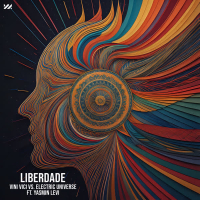 Liberdade (Single)